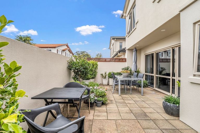 Photo of property in 1328 Pukuatua Street, Rotorua, 3010