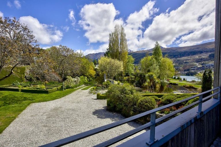 Photo of property in 206 Peninsula Road, Kawarau Falls, Queenstown, 9300