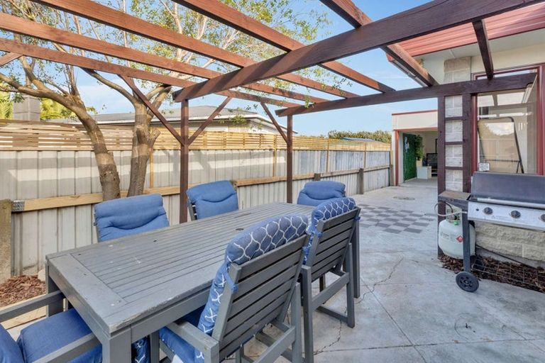 Photo of property in 147 North Street, Feilding, 4702