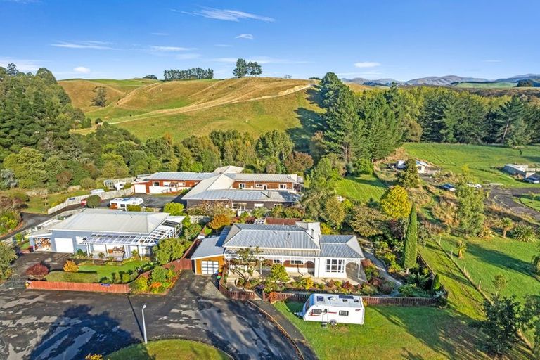 Photo of property in 6 Martin Close, Karitane, Waikouaiti, 9471