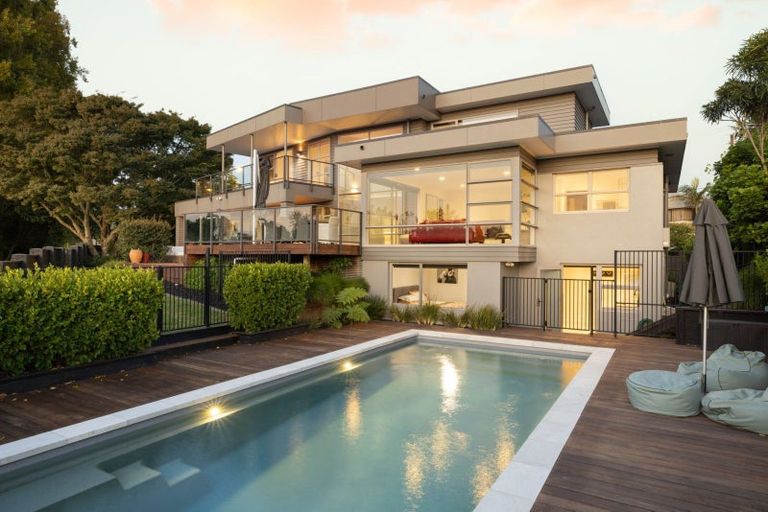 Photo of property in 809 River Road, Chartwell, Hamilton, 3210