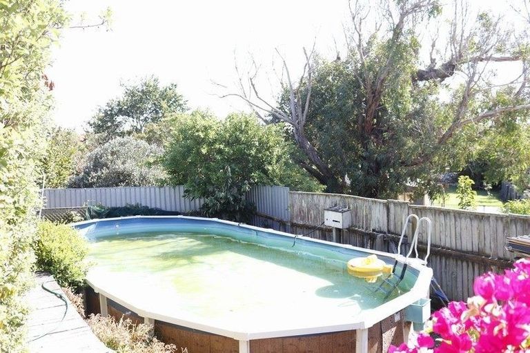 Photo of property in 130 Koromiko Road, Gonville, Whanganui, 4501