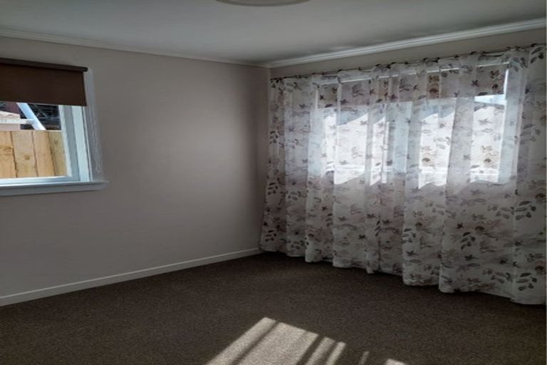 Photo of property in 50 Jellicoe Avenue, Tuakau, 2121