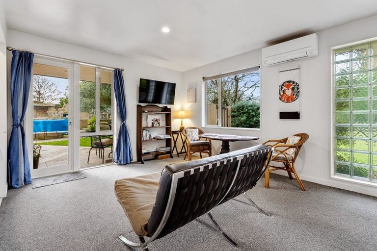 Photo of property in 886 Two Chain Road, Swannanoa, Rangiora, 7475