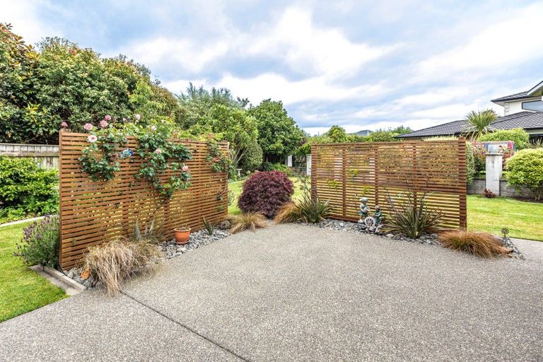 Photo of property in 15 St Johns Heights, Otamatea, Whanganui, 4500