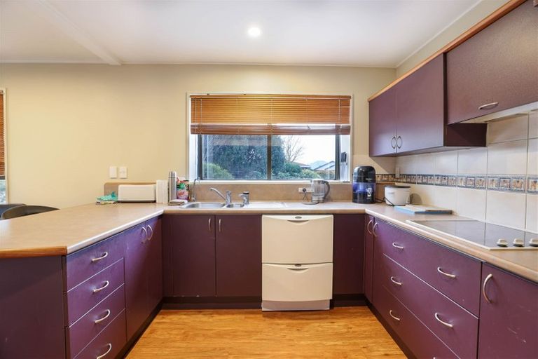 Photo of property in 22 Pages Road, Allenton, Ashburton, 7700