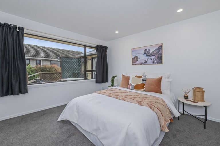 Photo of property in 164 Shortland Street, Aranui, Christchurch, 8061
