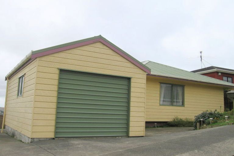 Photo of property in 90 Kanpur Road, Broadmeadows, Wellington, 6035