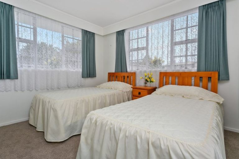 Photo of property in 6 Thwaites Place, Leamington, Cambridge, 3432