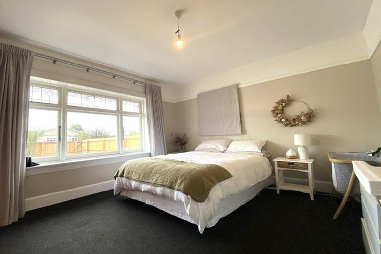 Photo of property in 57 Stapletons Road, Richmond, Christchurch, 8013