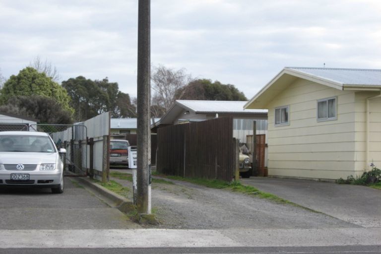Photo of property in 140b Chatham Road, Flaxmere, Hastings, 4120