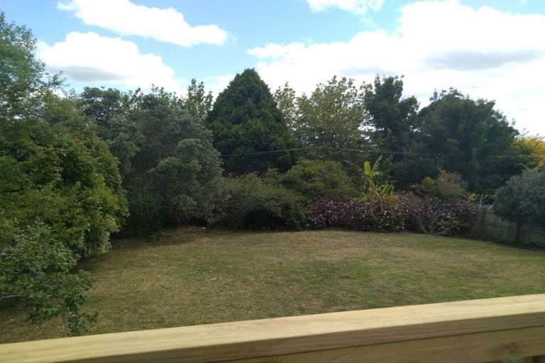 Photo of property in 88 Port Albert Road, Wellsford, 0900