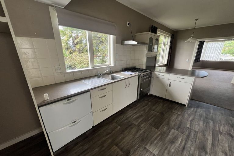 Photo of property in 77 Belt Street, Waimate, 7924