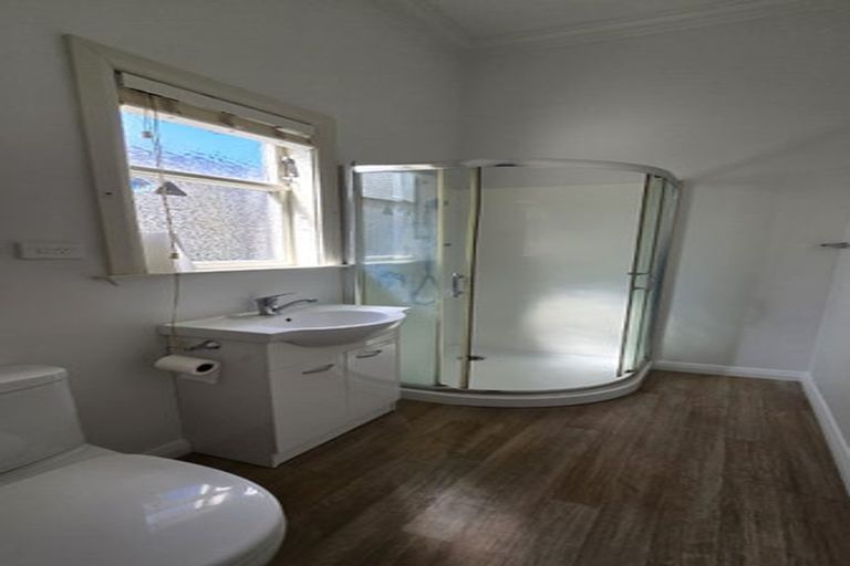 Photo of property in 44 Ellice Street, Mount Victoria, Wellington, 6011