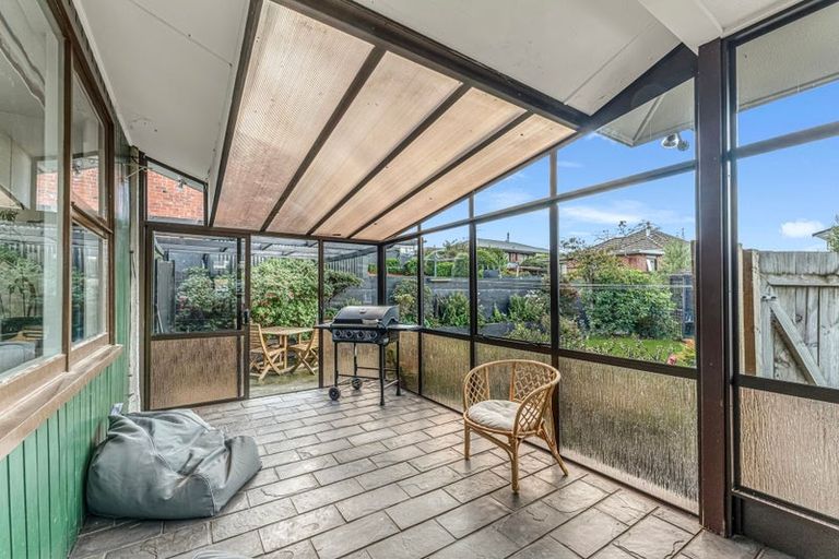 Photo of property in 14 Livingstone Street, West End, Timaru, 7910