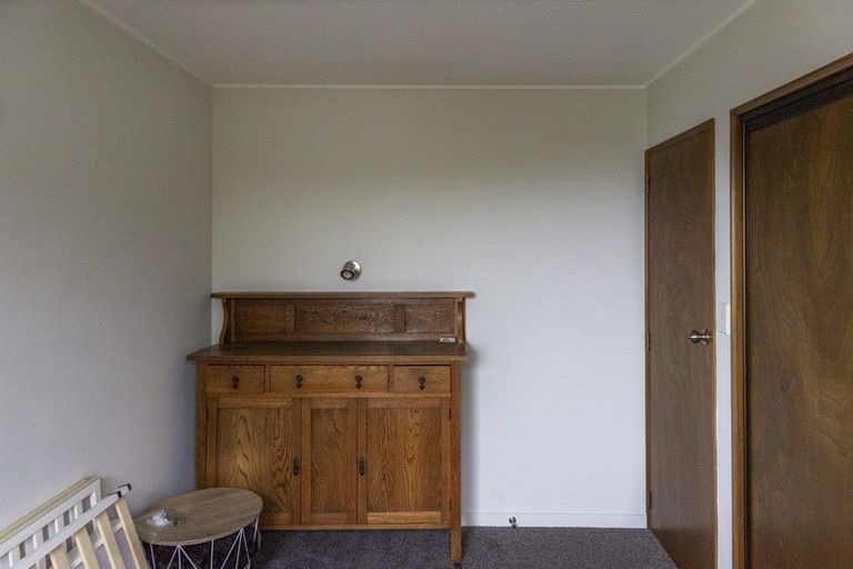 Photo of property in 9a Greta Street, South Hill, Oamaru, 9400