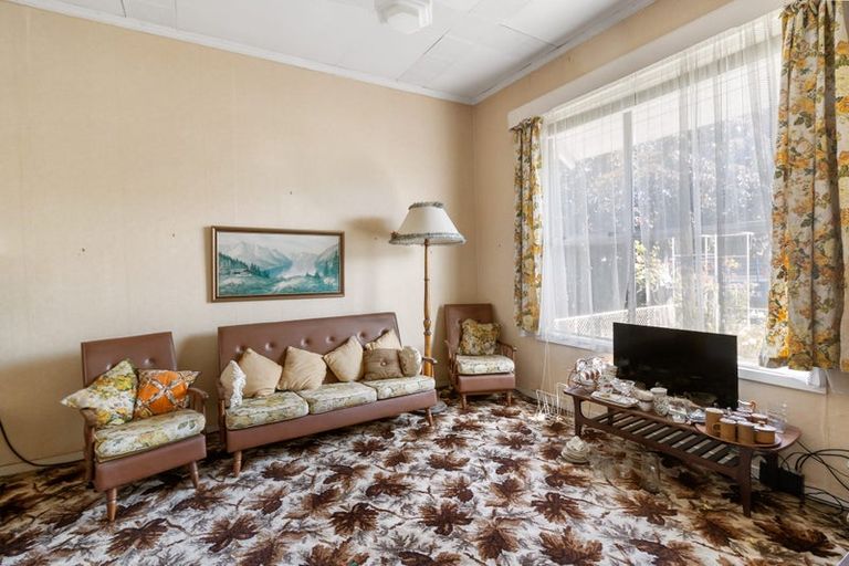 Photo of property in 130 Church Street, Seaview, Timaru, 7910