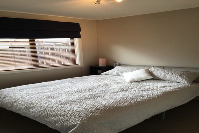 Photo of property in 6a Watts Road, Fernhill, Queenstown, 9300