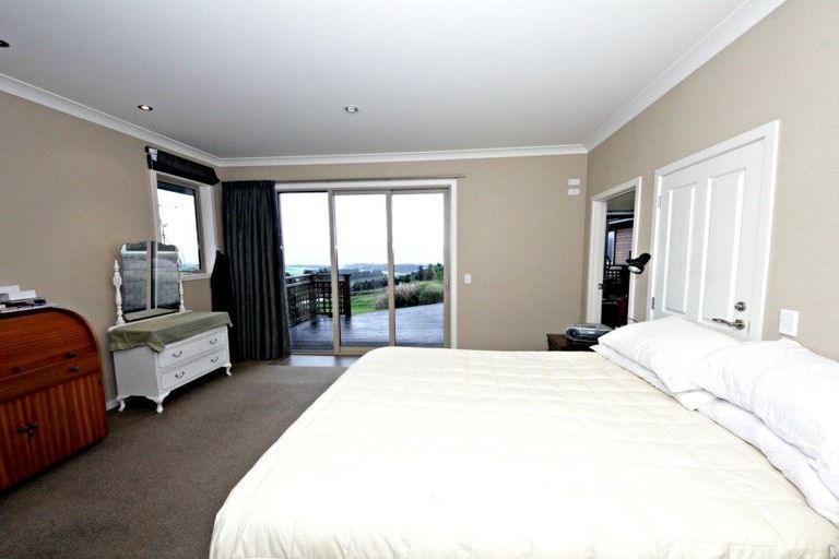 Photo of property in 401d Kakapo Road, Te Anau, 9672