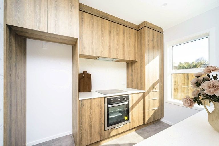 Photo of property in 18a Galway Avenue, Hokowhitu, Palmerston North, 4410