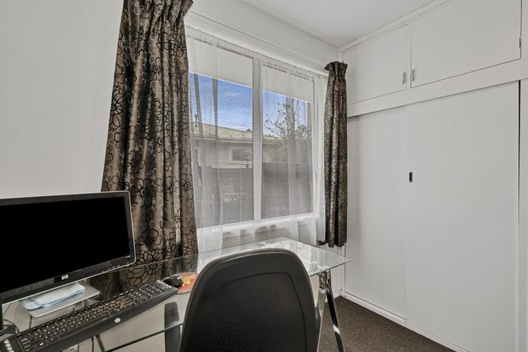Photo of property in 1/81 Tennyson Street, Sydenham, Christchurch, 8023