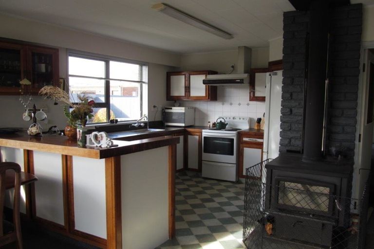 Photo of property in 60 Ashworth Street, Alexandra, 9320