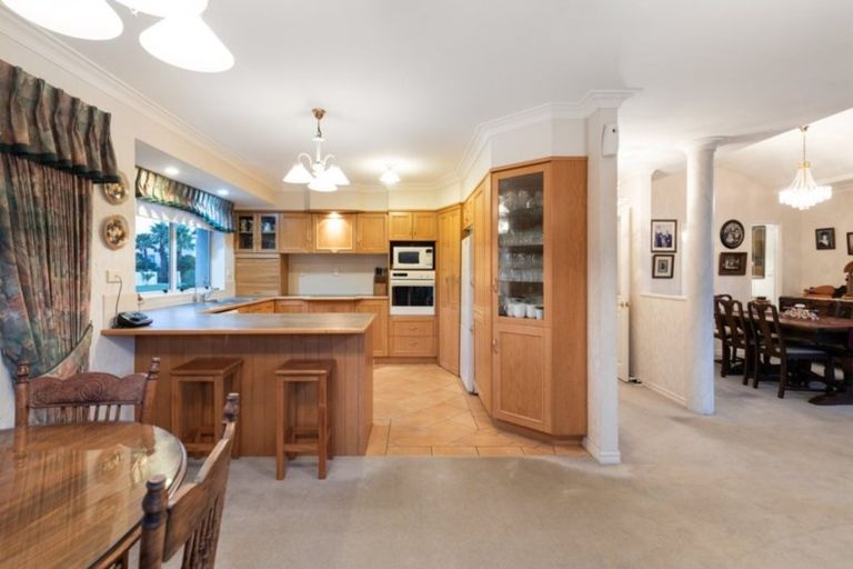 Photo of property in 8 Kokomo Key, Papamoa Beach, Papamoa, 3118