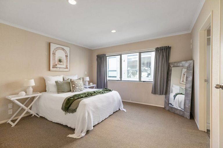 Photo of property in 3/45 Tawa Street, Mount Maunganui, 3116