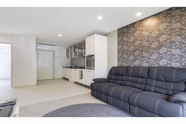 Photo of property in 156 Maunsell Road, Port Waikato, Tuakau, 2695