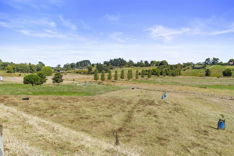 Photo of property in 30 Howden Road, Whatawhata, Hamilton, 3289