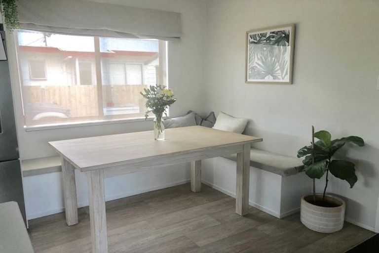 Photo of property in 5a Jasper Way, Papamoa Beach, Papamoa, 3118