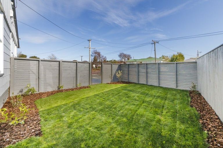 Photo of property in 3a Duff Crescent, Highbury, Palmerston North, 4412