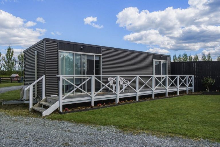 Photo of property in 95a Limmer Road, Te Kowhai, Hamilton, 3288
