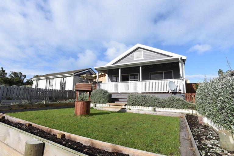 Photo of property in 26 Blackwater Street, Bluff, 9814