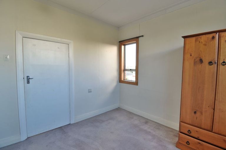 Photo of property in 28 Galloway Street, Mornington, Dunedin, 9011