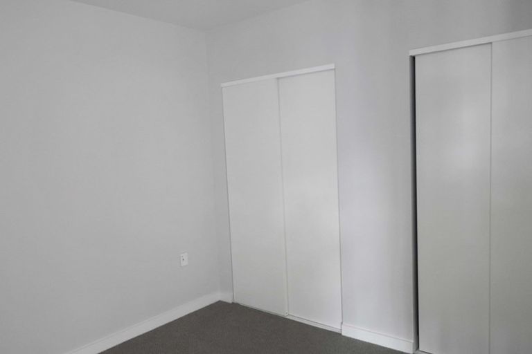Photo of property in Unit 307,l3, 307/14 Laings Road, Hutt Central, Lower Hutt, 5010