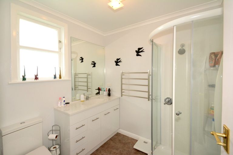 Photo of property in 35 Mooltan Street, Halfway Bush, Dunedin, 9010