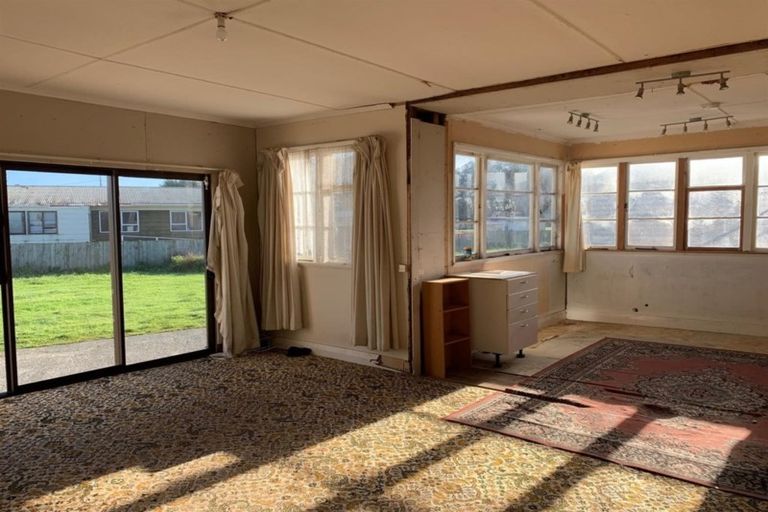 Photo of property in 34 Jellicoe Road, Ruawai, 0530