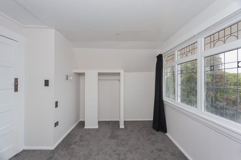 Photo of property in 14 Ure Street, South Hill, Oamaru, 9400