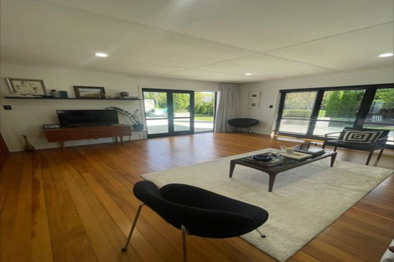 Photo of property in 16 Hiley Street, Springlands, Blenheim, 7201