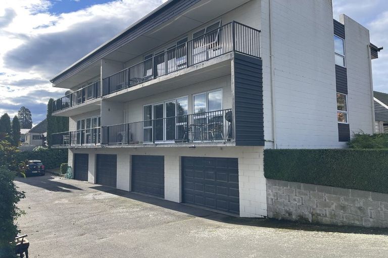 Photo of property in 4/51 Winter Street, Ashburton, 7700
