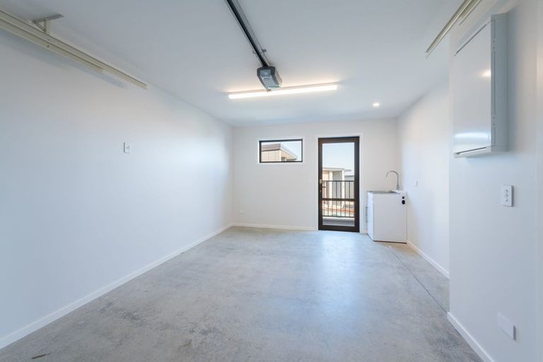 Photo of property in 7b Andy Whiting Place, Stoke, Nelson, 7011