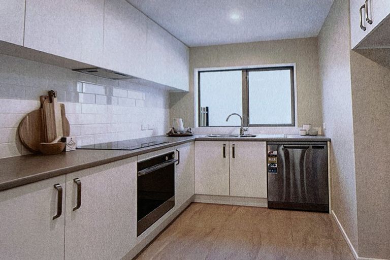 Photo of property in 8/155 Peterborough Street, Christchurch Central, Christchurch, 8013