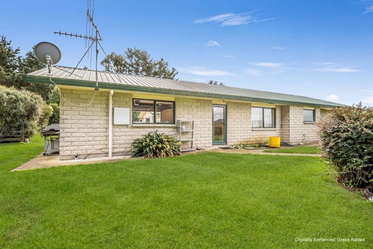 Photo of property in 356 Matamau Ormondville Road, Matamau, Dannevirke, 4977