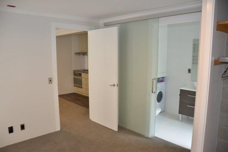 Photo of property in 21/868 Colombo Street, Christchurch Central, Christchurch, 8013