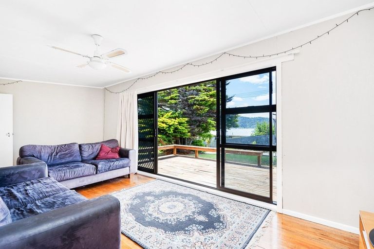 Photo of property in 23 Raewyn Street, Morningside, Whangarei, 0110