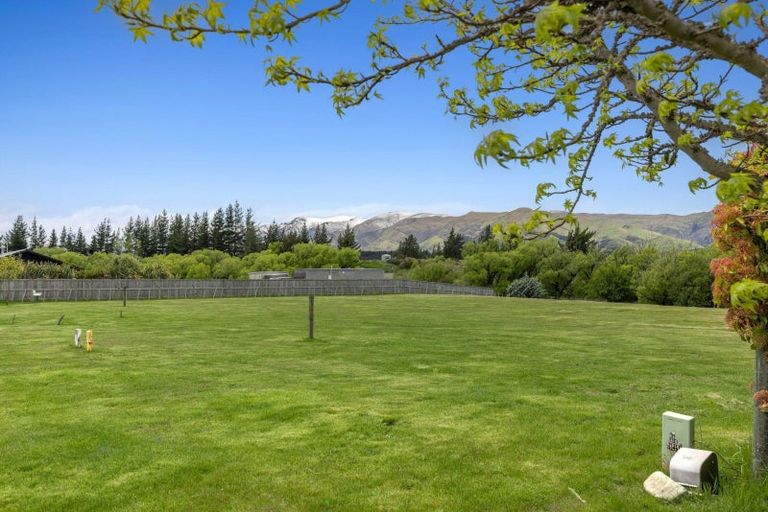 Photo of property in 26 Harris Place, Luggate, Wanaka, 9383