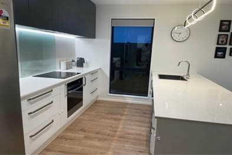 Photo of property in 20 Hancox Street, Kaiapoi, 7630