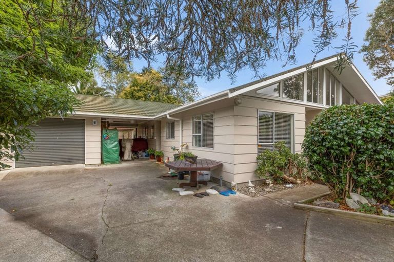 Photo of property in 16 Antrim Place, Hokowhitu, Palmerston North, 4410