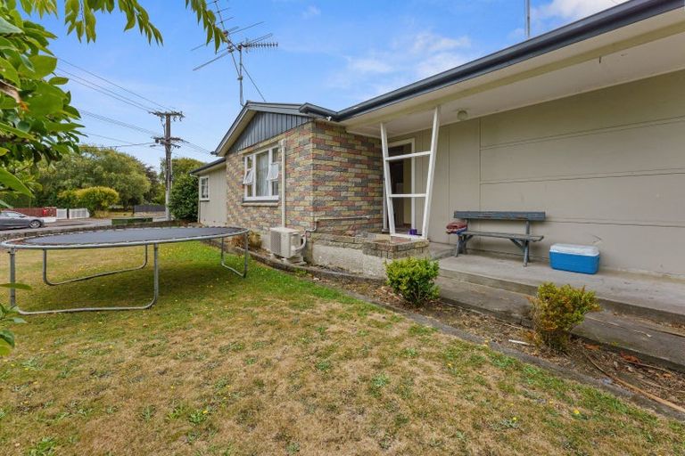 Photo of property in 102 Waerenga Road, Otaki, 5512